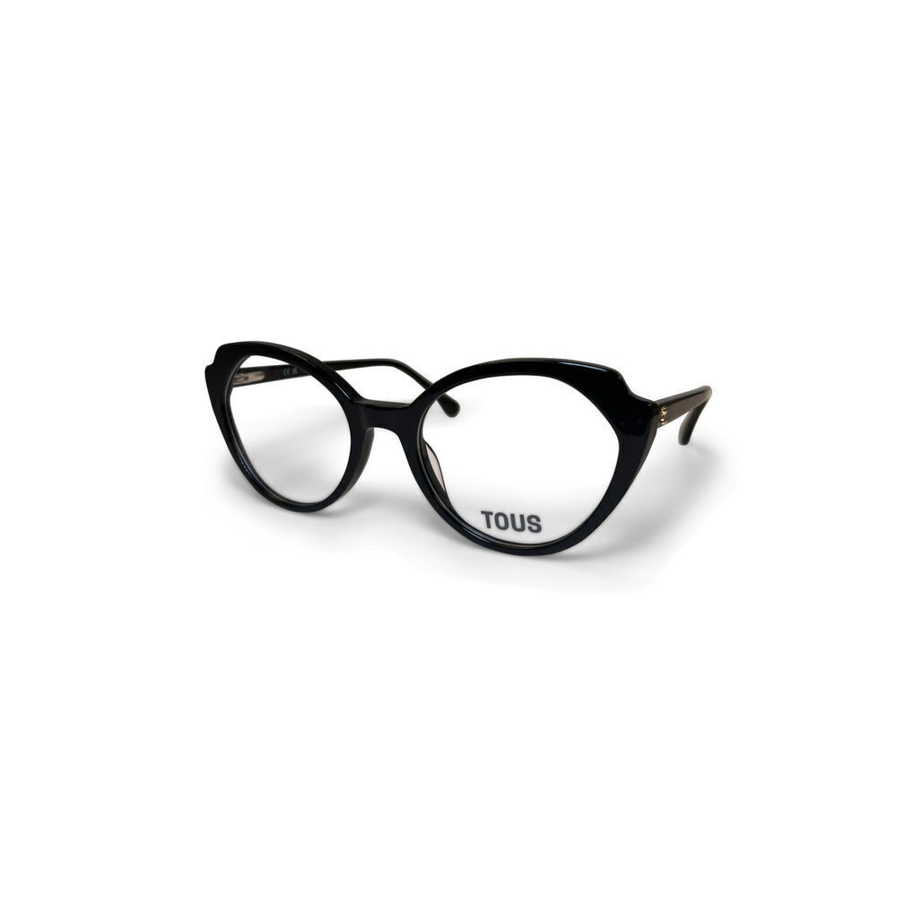 NWT Tous VTOD22-0700 Eyeglasses